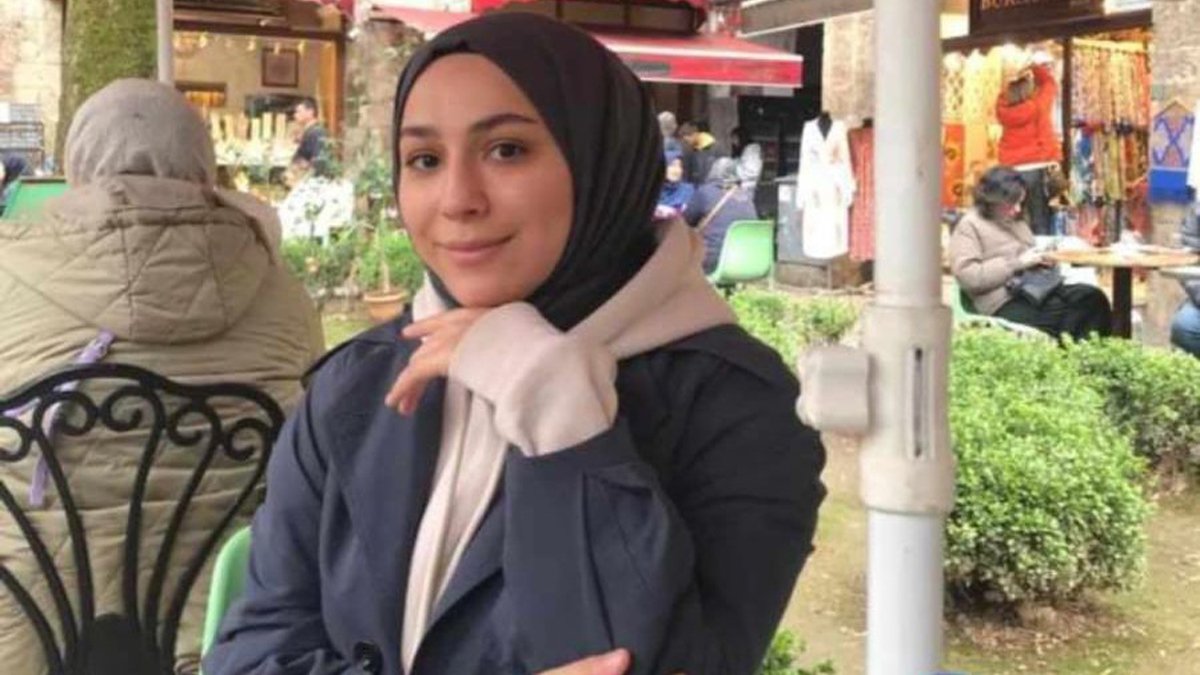 Gök gürültüsü ve şimşek korkusu hayattan kopardı