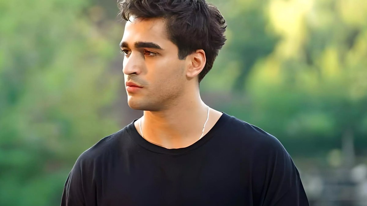 Mert Ramazan Demir 'Metruk Adam' ile geri dönüyor