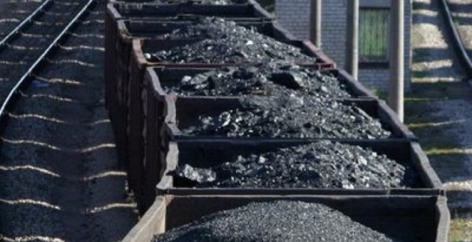 TTK'nın kömür üretimi düştü