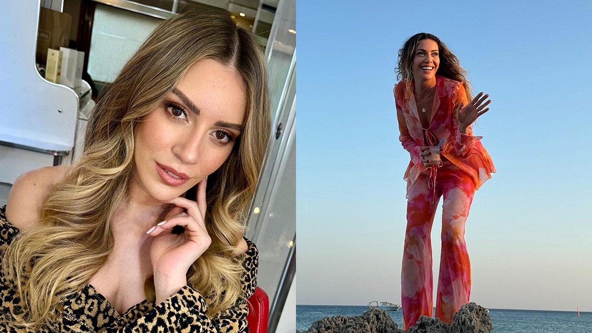 Sinem Kobal 7 yıl aradan sonra beyaz perdeye dönüyor