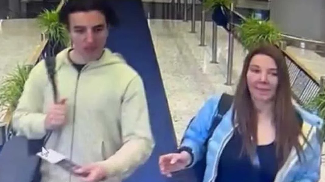 Timur Cihantimur'un yargılanacağı duruşma tarihi belli oldı