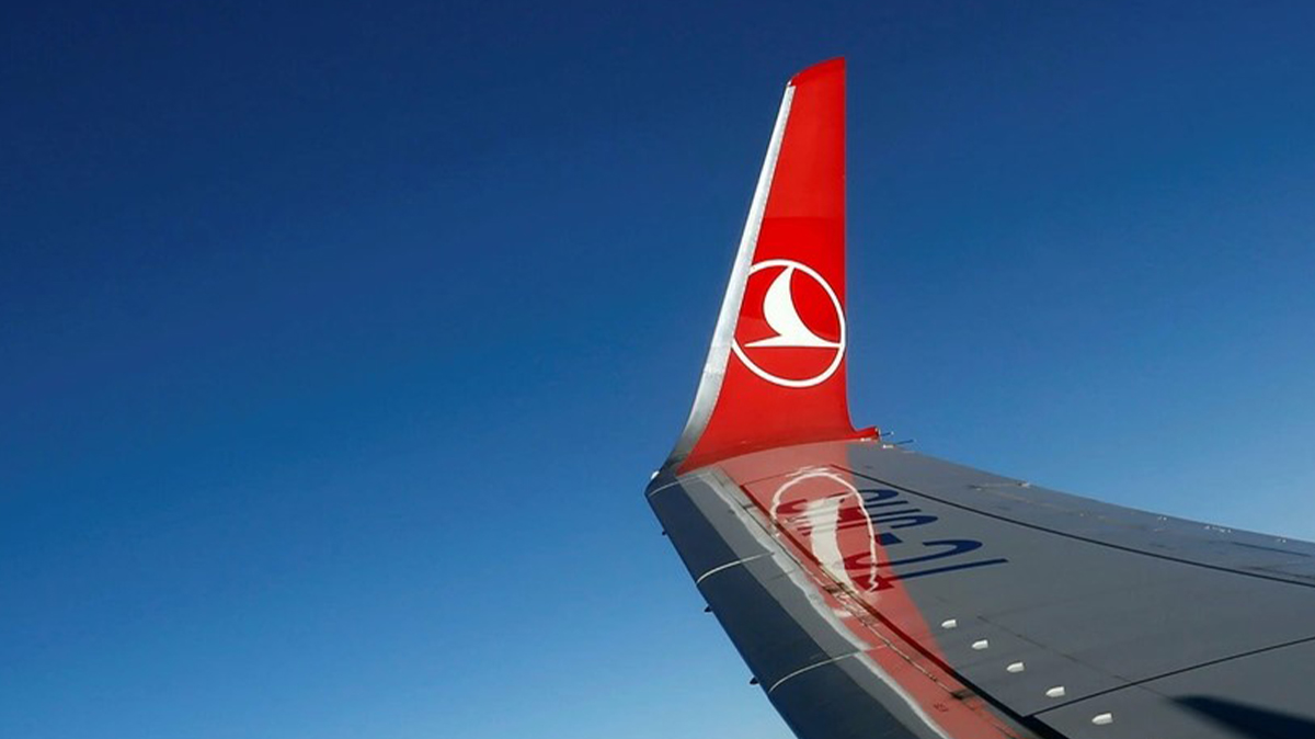 THY'den 2 gün sürecek ucuz bilet kampanyası