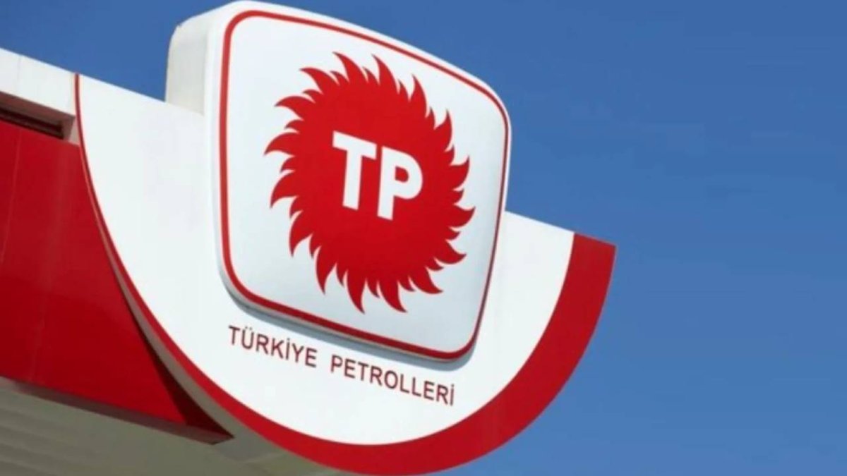 Türkiye Petrolleri, Zeren Group'a satıldı