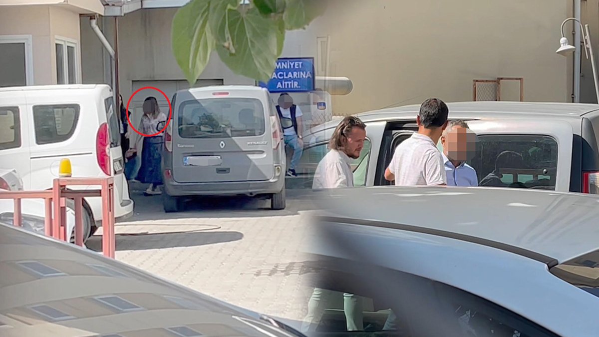 'Ben öldürdüm' diye ihbarda bulundu: Tabancayı nasıl kullandığını tarif edemeyince soruşturmanın seyri değişti