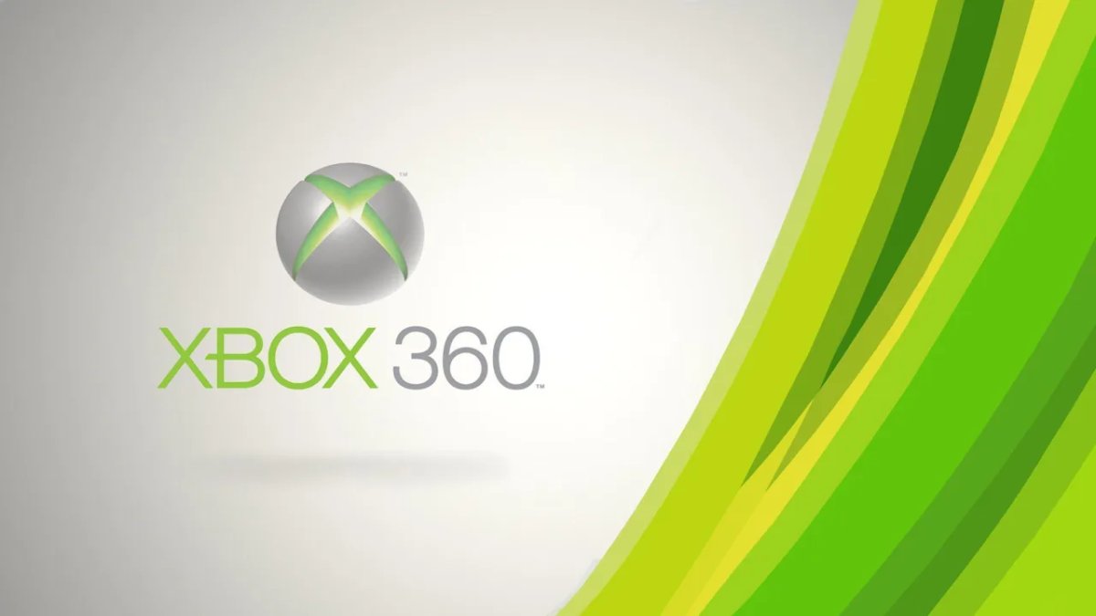 Bir dönem daha sona erdi! Microsoft, Xbox 360 sunucularının fişini çekiyor