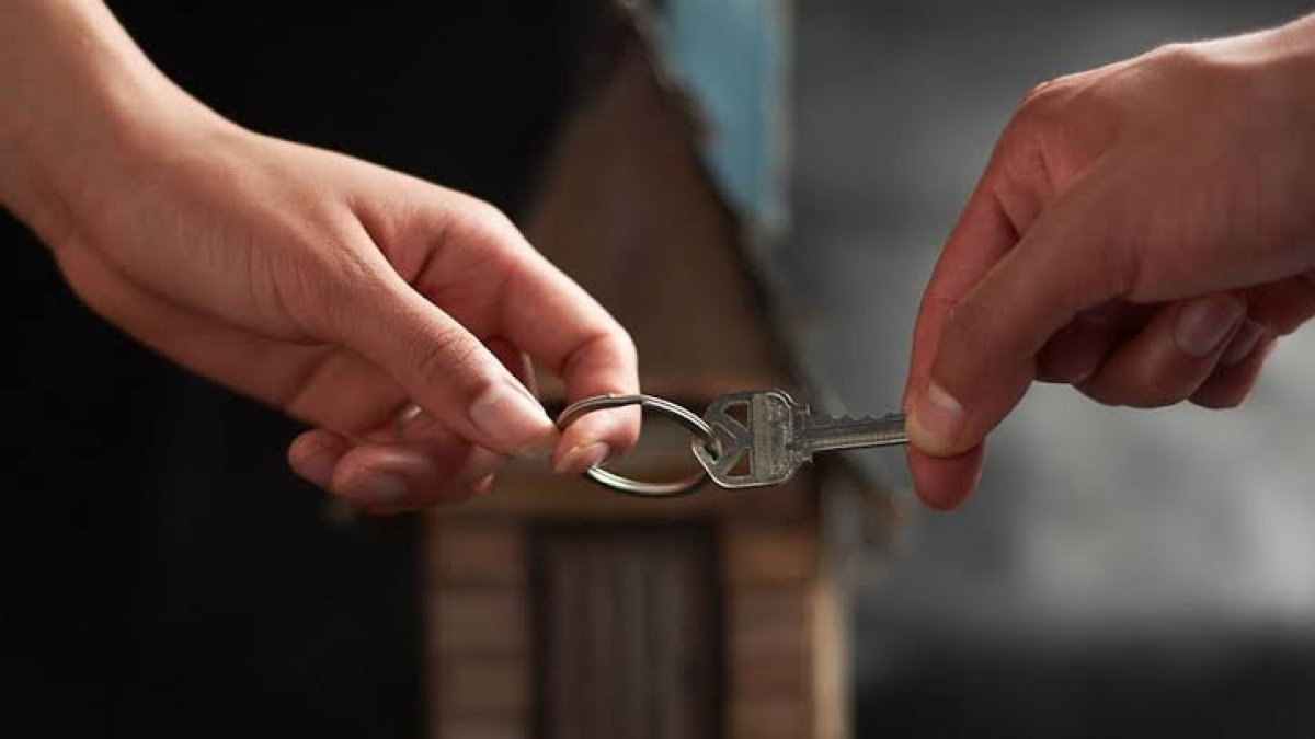 Kiracılara kötü haber! Bunu yapana 100 bin lira ceza