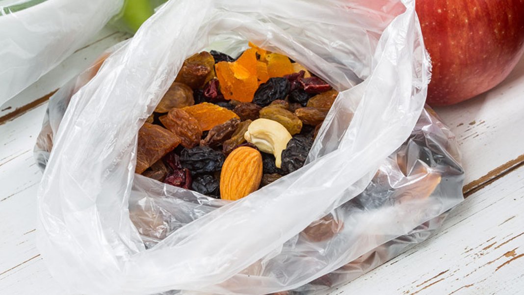 Rekabet Kurulu'ndan Koroplast'a soruşturma