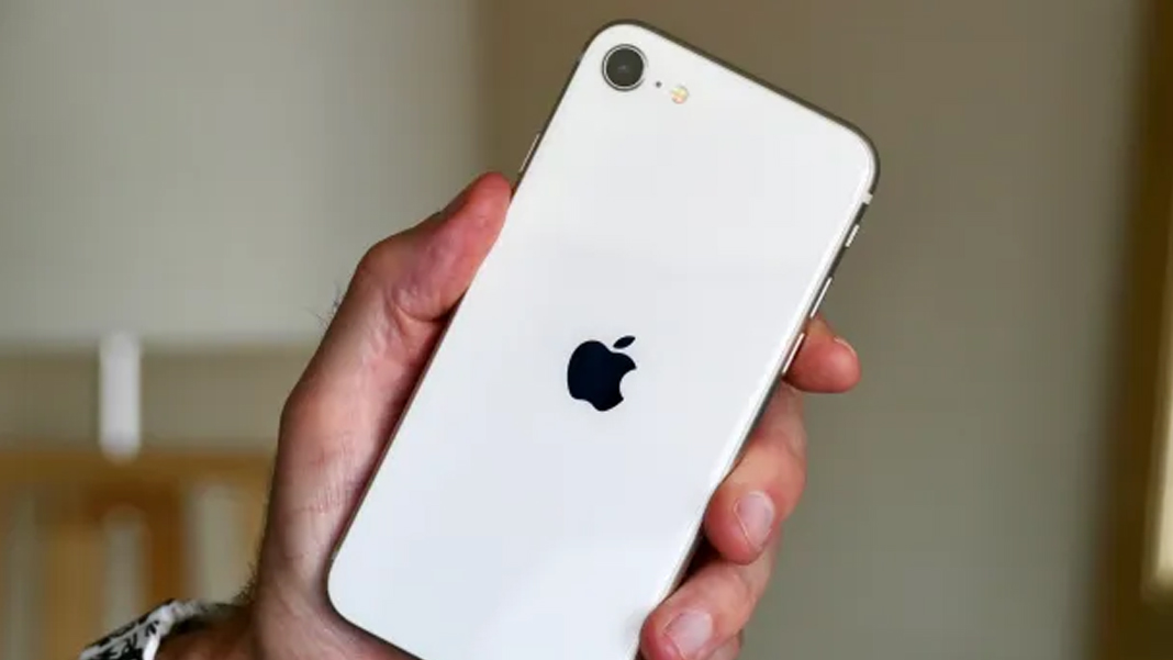 Apple’dan iPhone kullanıcılarına ‘casus' uyarısı