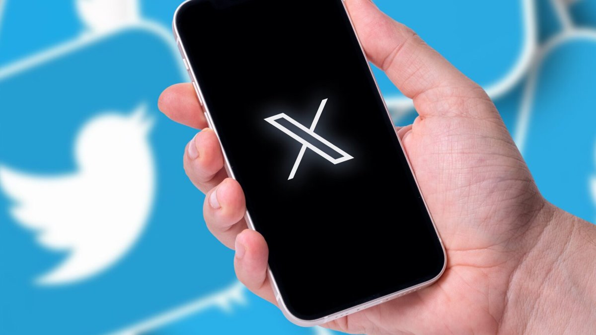 'X' platformu AB soruşturmasında sınıfta kaldı: Şirkete ceza yağacak