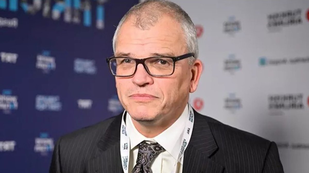 Ünlü ekonomistten dikkat çeken açıklama! Şimşek ve ekibini uyardı