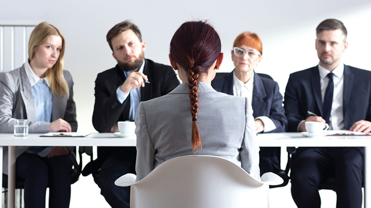 200 kaymakam 'mülakat'la alındı: Devlette 'aile kontenjanı'