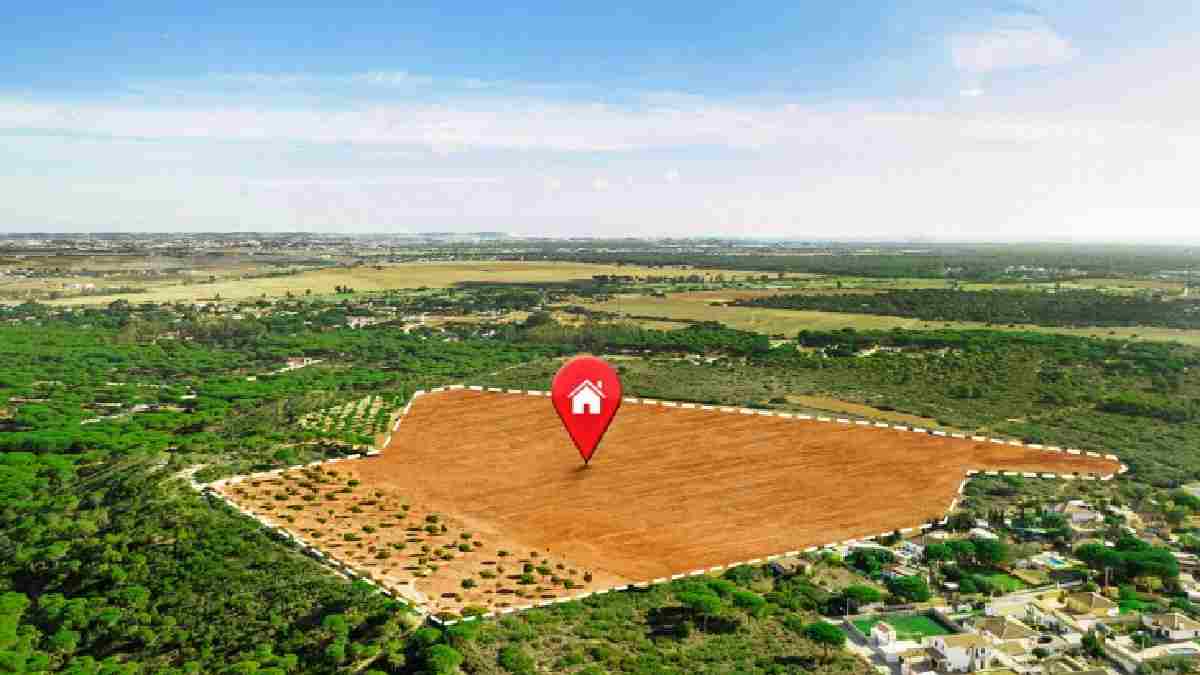 Milli Emlak o ilde gemileri yaktı! Hiçbir yerde görülmeyecek fiyata satış: Cebinde 18.000 TL olan tapuyu alacak