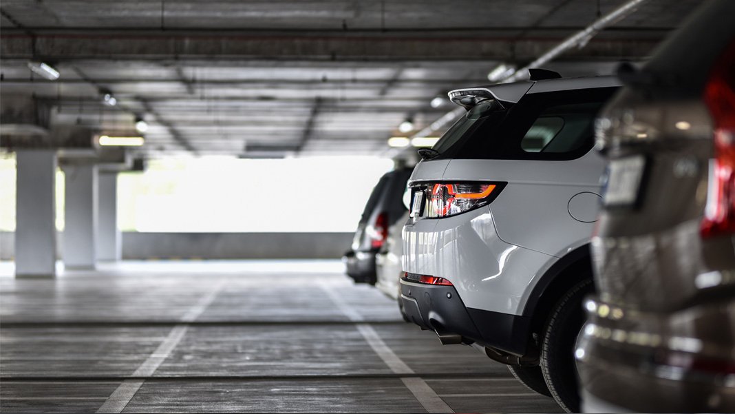 Türkiye'de en çok tercih edilen otomobiller belli oldu