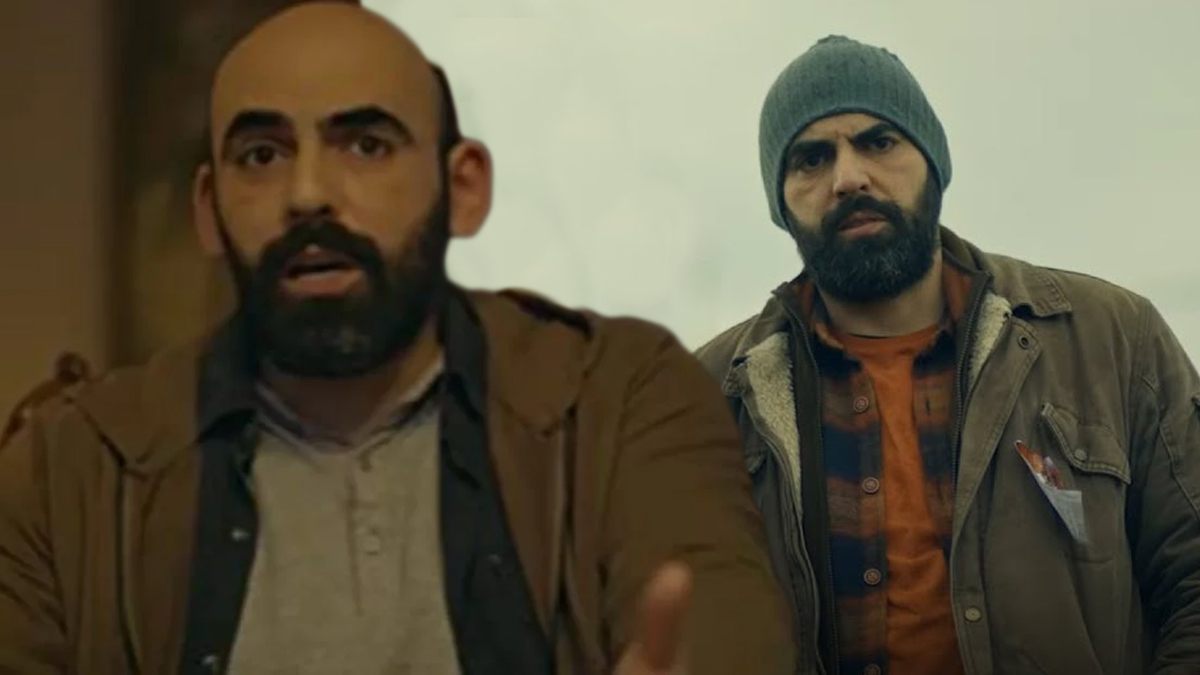 Kıvanç Kılınç'tan sahipsiz sokak hayvanları düzenlemesine tepki: Cinayet!