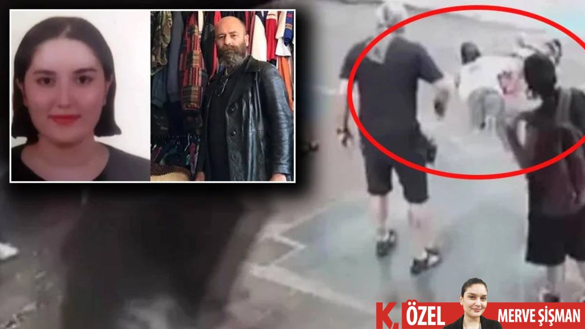 İzmir'deki faciada belediye ve elektrik mühendisleri odası, elektrik şirketini sorumlu tuttu: İhmalin bedeli iki can