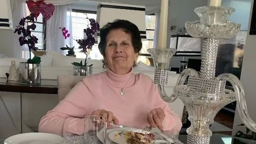 Bakım evinde skandal: Öldü sanıldı canlı canlı ceset torbasına konuldu