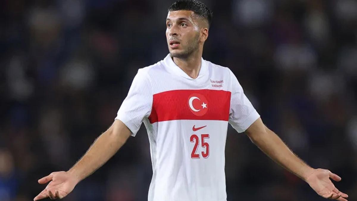 Fenerbahçe, Oğuz Aydın transferinde devreye girdi