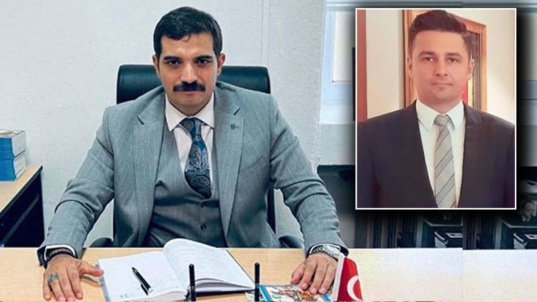 Sinan Ateş Davası'nın sanığı trolleri yönetmiş: Solcu gözüyle yazıp ona göre yorum yapıyorum