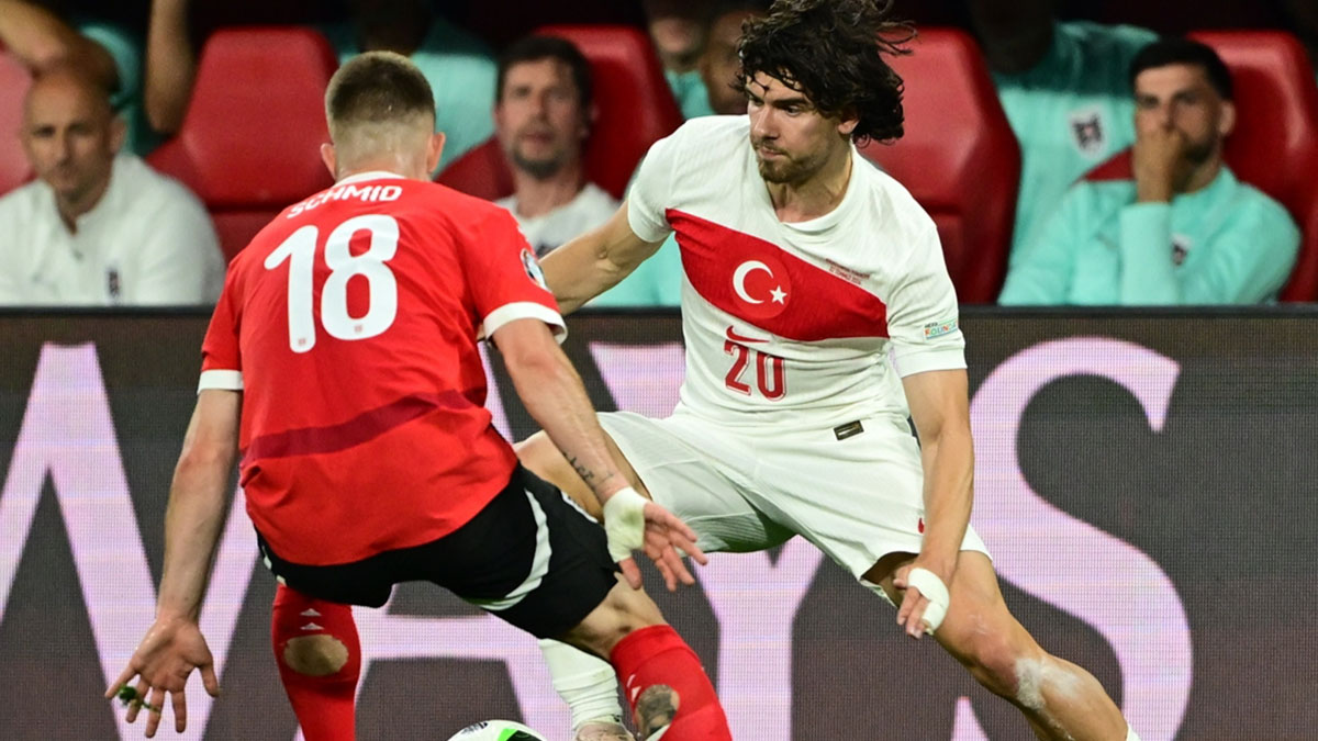 EURO 2024’ün düşündürdükleri: Avrupa’da aşırı sağ, kimlik ve yurttaşlık