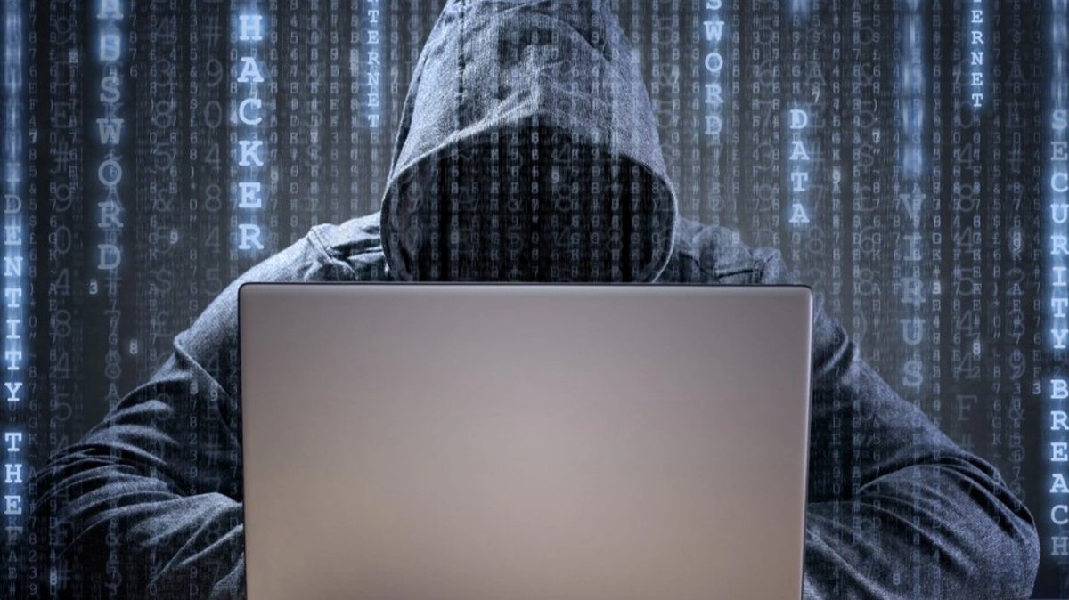 Araç kiralayacaklara uyarı! Dolandırıcıların yeni yöntemi 'pes' dedirtti