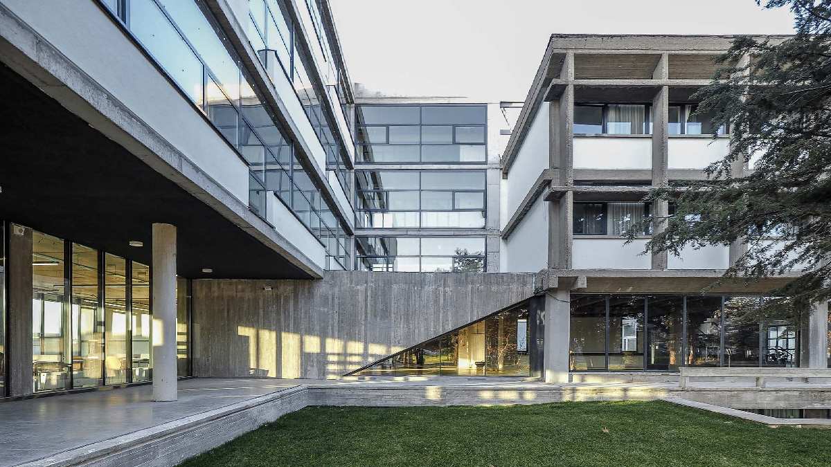 Ankara’nın en iyileri sıralandı! Herkes çocuğunu bu okullara göndermek istiyor! Ankara’nın en iyi fen liseleri