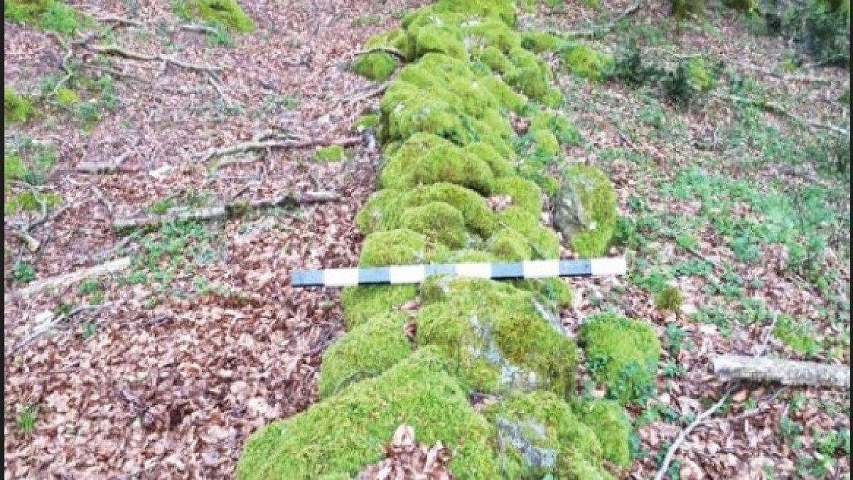 Romalı gladyatörler ve general Crassus arasındaki destansı çatışmanın yeri bulundu: Spartaküs’ün köleliğe başkaldırdığı meydan