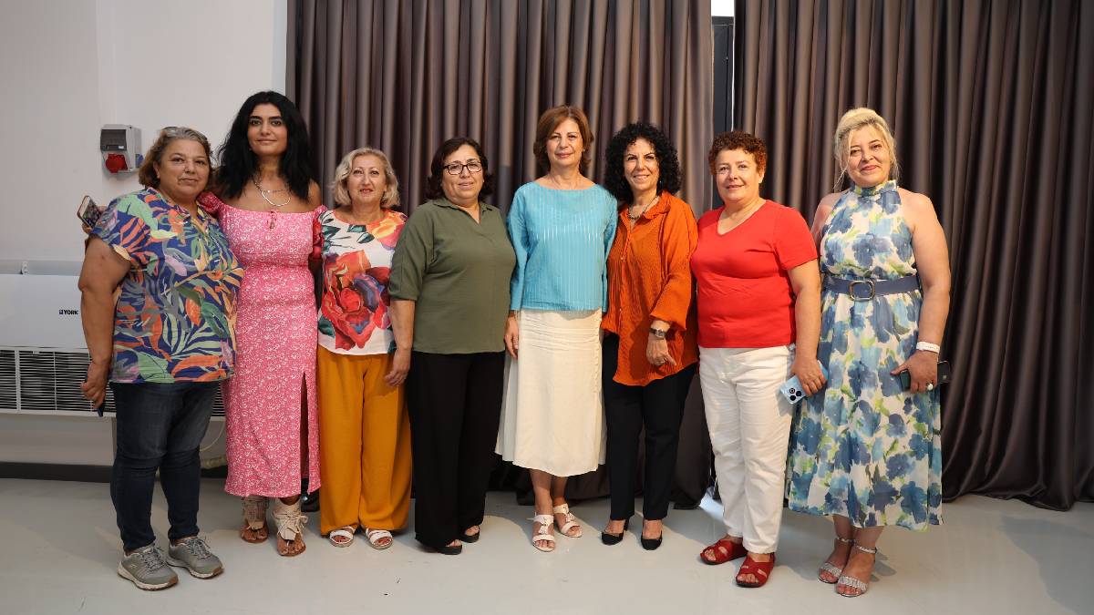 “Emekliler fazlasını değil, haklarını istiyor”