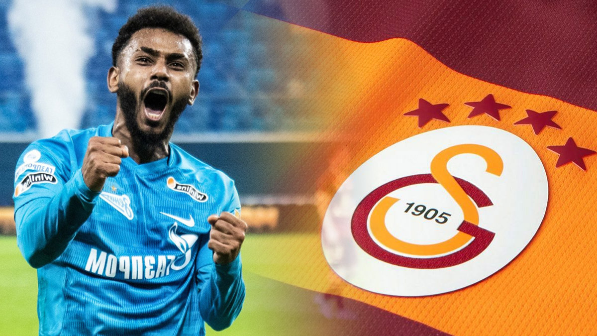 Galatasaray Wendel'i patlatıyor! Takımın en önemli eksiği bitti: Sıra 5. yıldızda