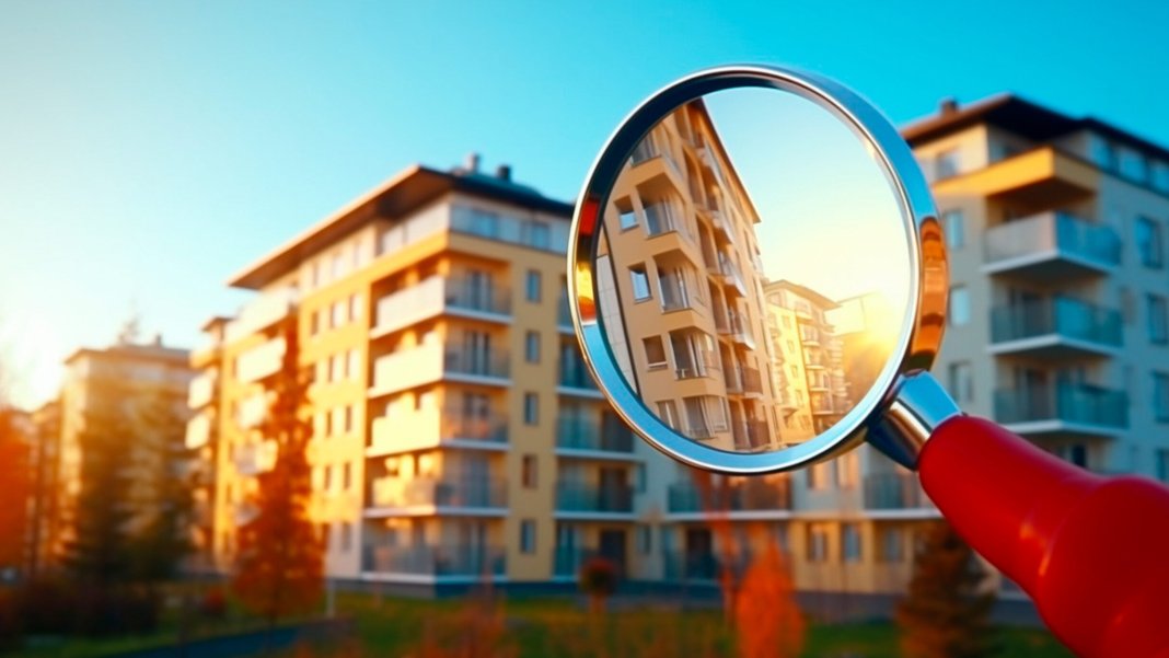 Kiracıların ev bulması gittikçe zorlaşıyor: Ev sahiplerinden yeni kriterler