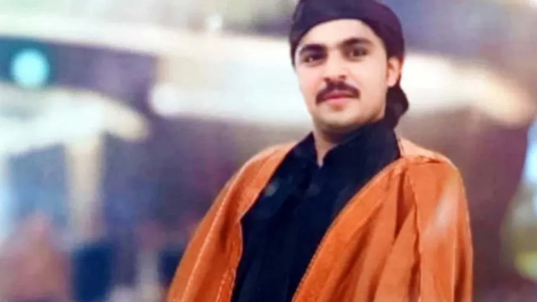 Bir elektrik akımı faciası daha: Şalteri kapatmak isterken hayatını kaybetti