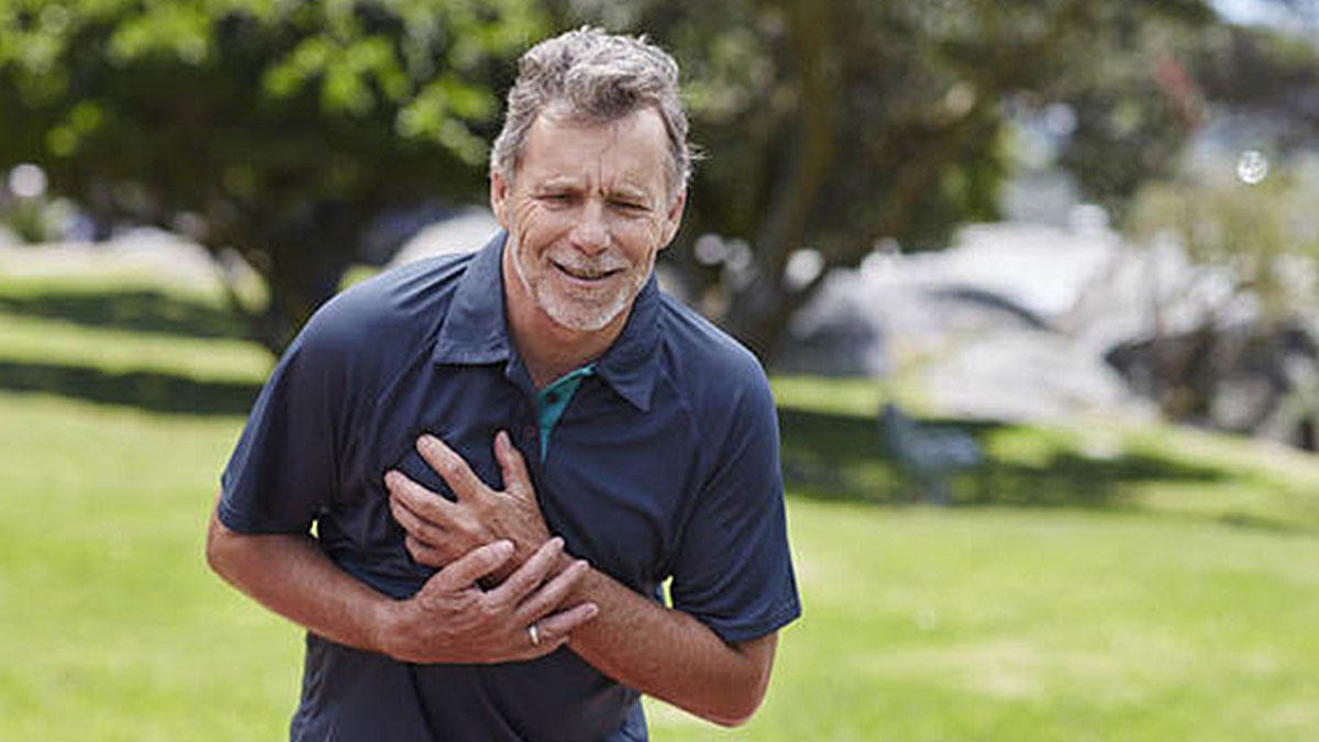 Yaz sıcakları, kalp hastaları için çok riskli! Uzmanından hayati tavsiyeler