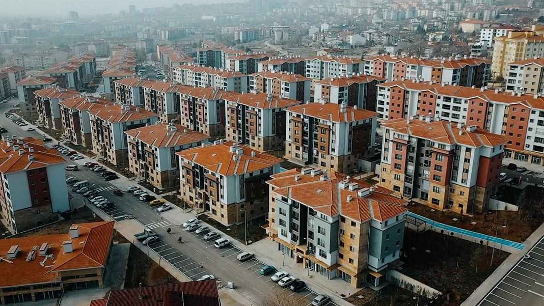 Kiracılar ve ev sahipleri için Yargıtay’dan ‘özel hüküm’ kriteri: 12 aylık TÜFE ortalaması baz alınacak