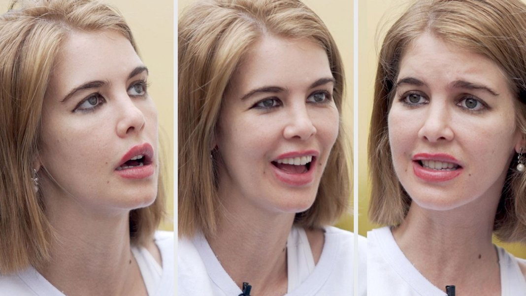 Dünyaca ünlü sosyal medya fenomenine insan kaçakçılığından hapis cezası