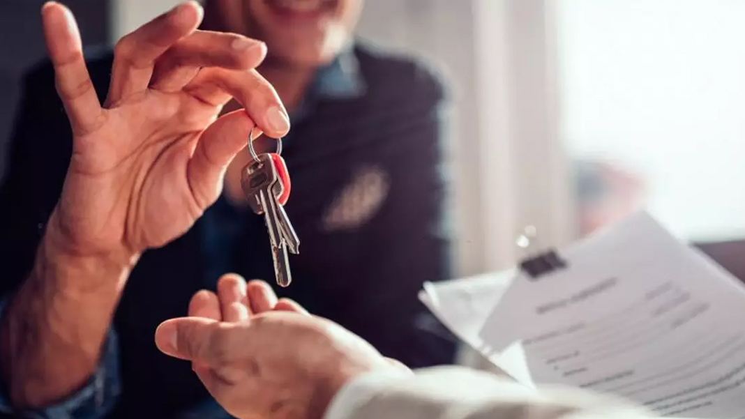 Kiracıların yeni kabusu: Taahhütnamede ‘boş tarih’ oyunu