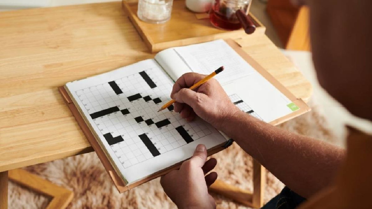 Unutkanlığa karşı alınabilecek önlemler