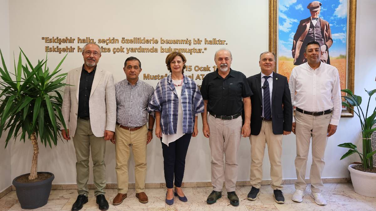 Yangınla mücadelede herkese görev düşüyor