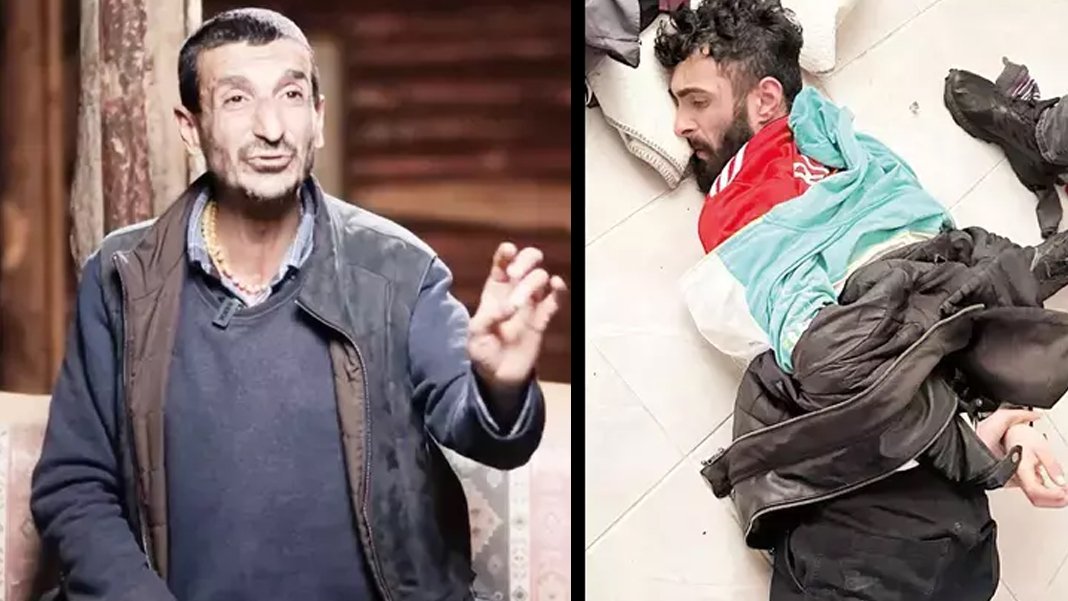 'Diyarbakırlı Ramazan Hoca’ cinayetinde karar