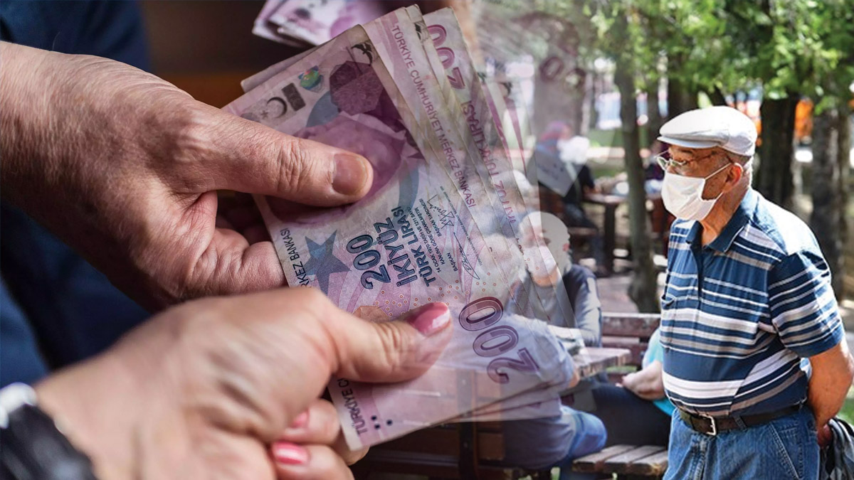 EYT ile emekli olanlar dikkat! SGK o desteği kaldırdı: Binlerce EYT'li çalışan işsiz kalacak