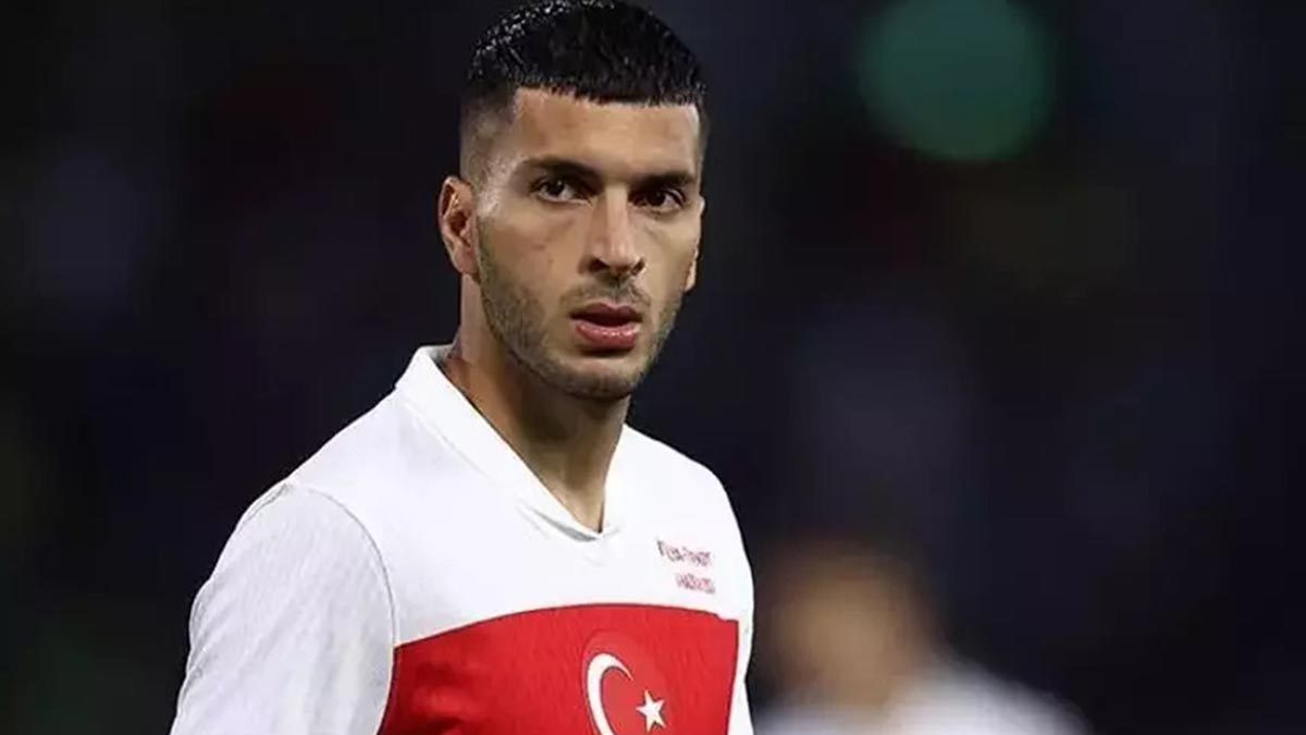 Fenerbahçe Oğuz Aydın'ı açıkladı