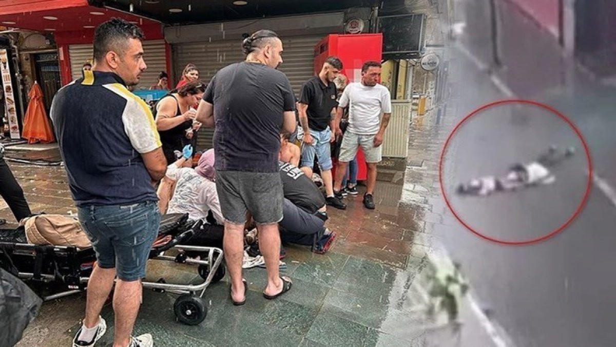 İzmir'de elektrik faciasından kimse ders almadı: Kablolar hala ortada sorumlular ortada yok