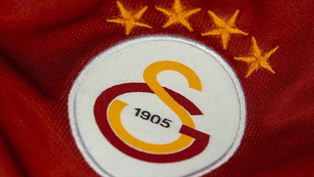 Galatasaray, bombayı patlattı: Boey'in yerine yeni yıldız: Cimbom 10 milyon euro verip aldı