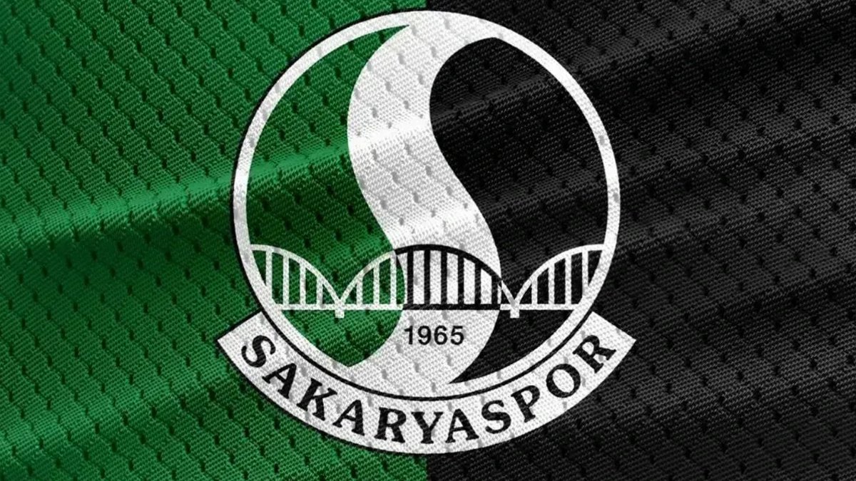Sakaryaspor'dan İbrahim Hacıosmanoğlu'na destek! "O içtiğimiz bir bardak çay..."