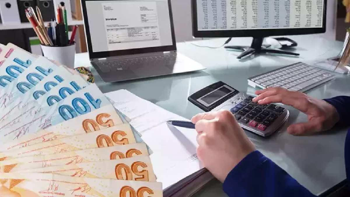 Çalışan EYT'liler kapının önüne koyulacak! O yasa kalktı: On binlerce EYT'li işsiz kalacak