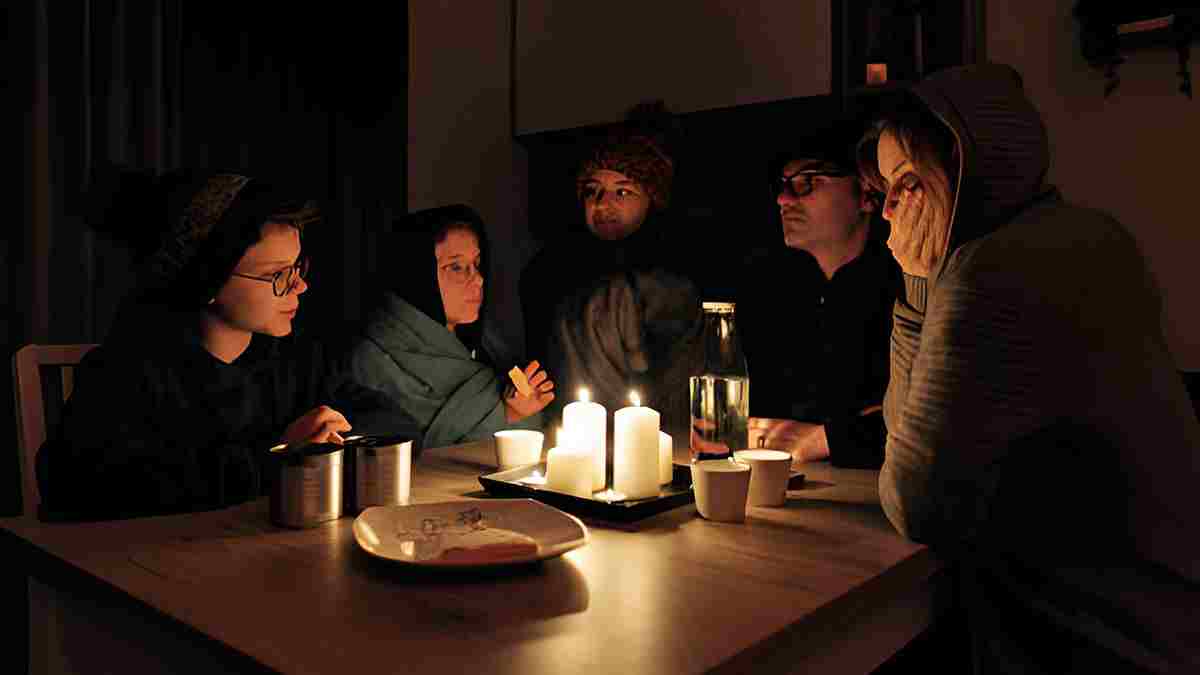 İstanbul 17 Temmuz elektrik kesintisi! AYEDAŞ-BEDAŞ o ilçeleri uyardı: Saatlerce sürecek