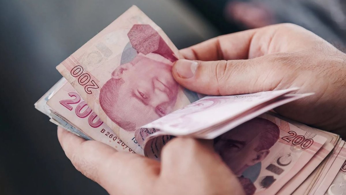 EYT'nin 2024 yılı maliyeti hesaplandı: 4,8 milyon kişi emekli olacak