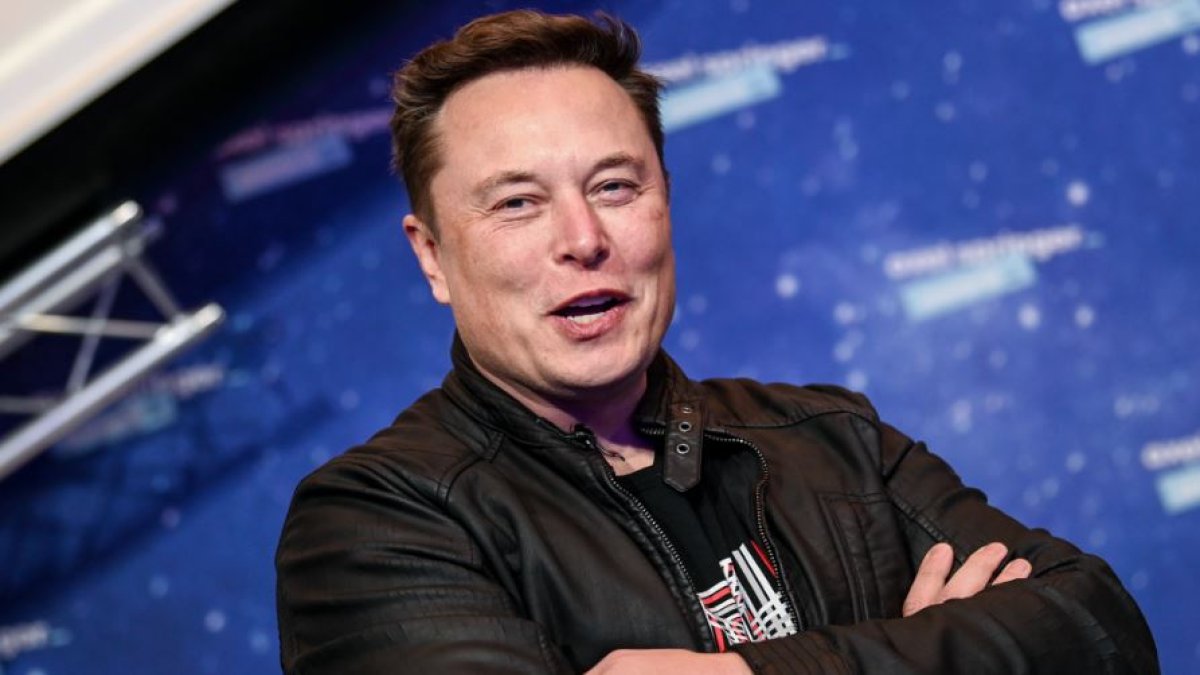 Elon Musk iki şirketini de California'dan taşıyor
