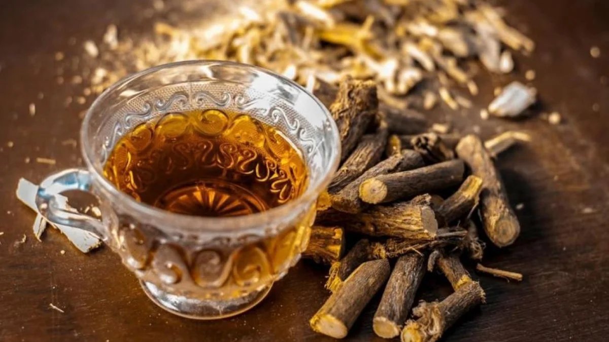 Yılların aktarcısı önerdi! Sıcaklarda bunu için: Serinlik veriyor, susuzluğu gideriyor