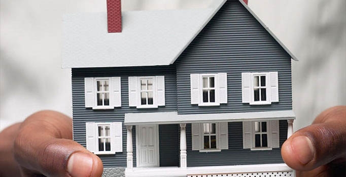 Konut fiyatları artmaya
devam ediyor