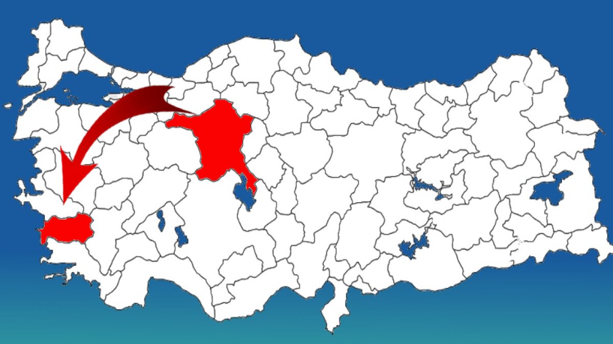 Ankara'dan sonra bir belediye daha yaptı! Gelene geçene bedava dağıtıyor: Herkese ücretsiz oldu