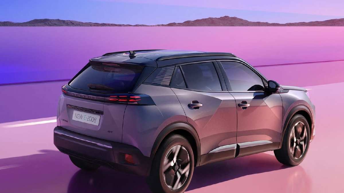 Herkes bu aracın hayalini kuruyor! SUV araçların gözdesi: ÖTV kaldırıldı fiyatları düşüşe geçti